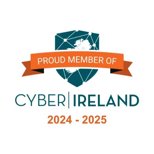 Ciber Irlanda 2024 2025