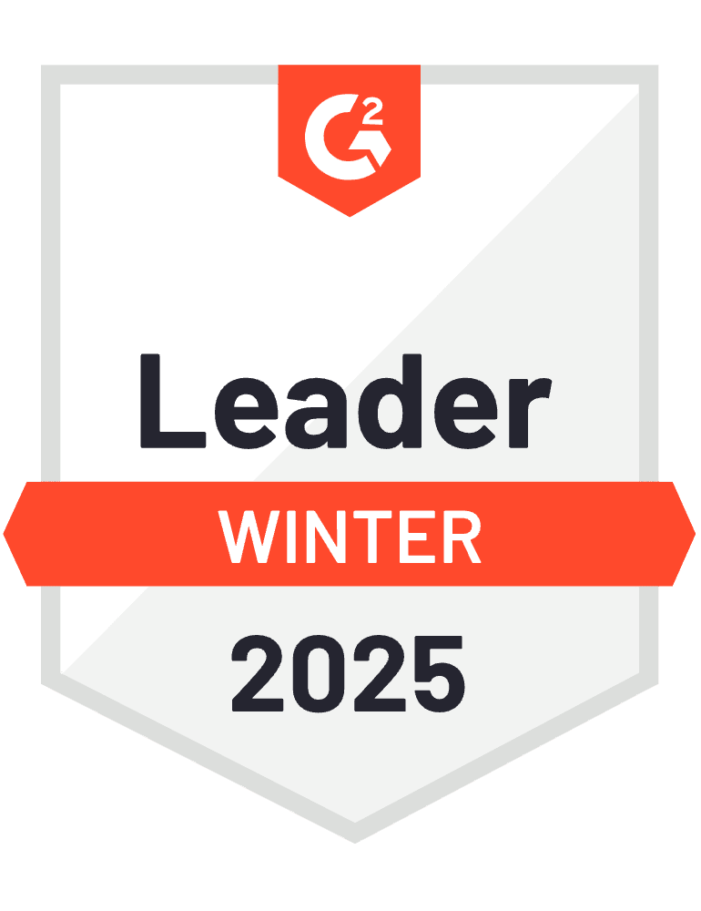 G2WinterLeader