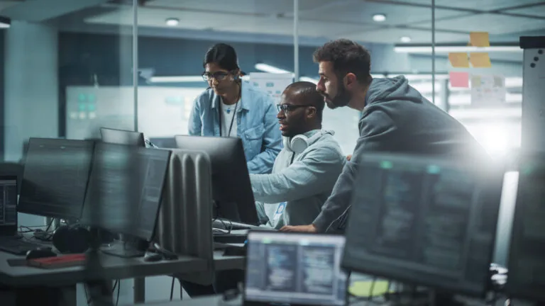 Cyber Security Policy: vad är det och varför det är viktigt