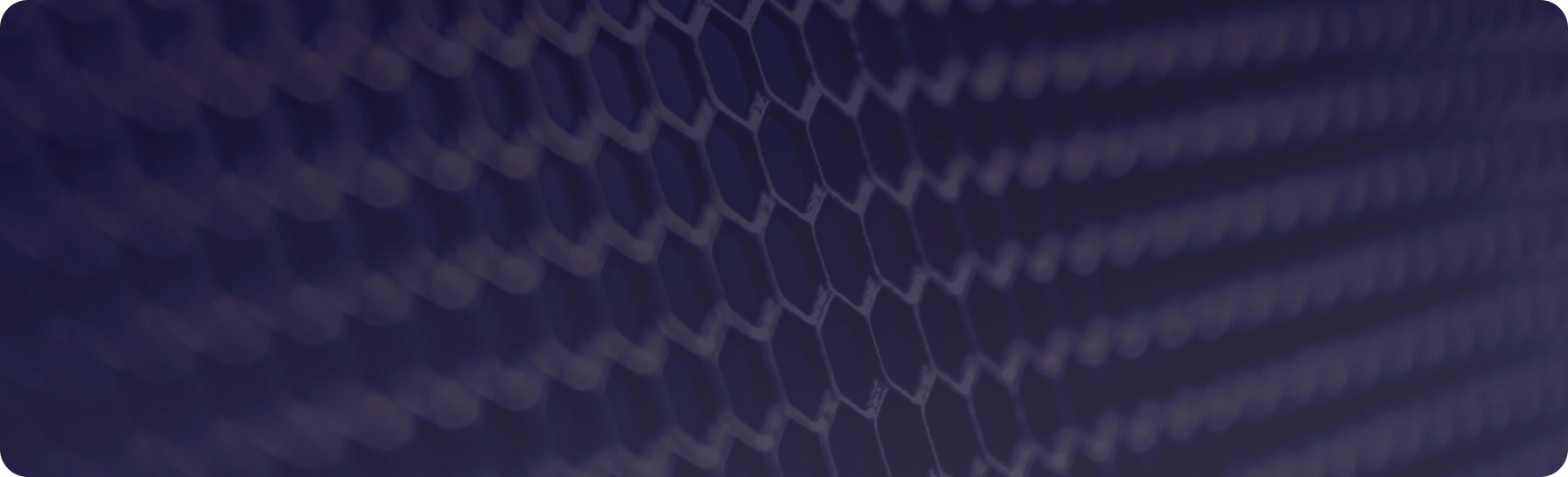 background 3