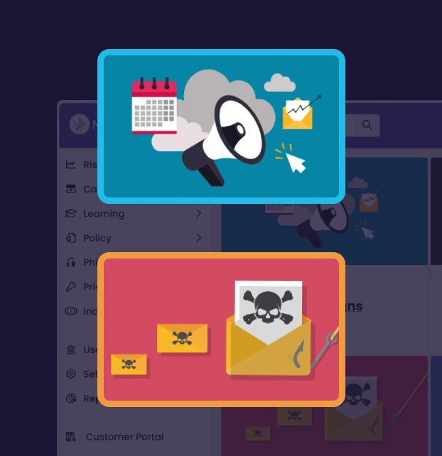 MC Remote Workers Page Image2