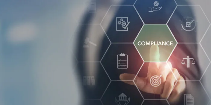 Il ROI degli investimenti in programmi di sensibilizzazione sulla sicurezza informatica