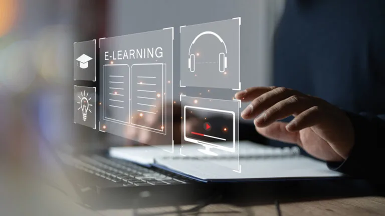 Hvordan anmoder man om en gratis demo af Cyber Security Training?