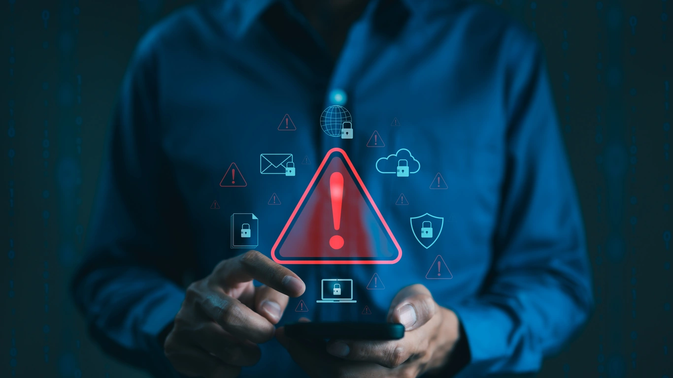 How to Build Cybersecurity Awareness?