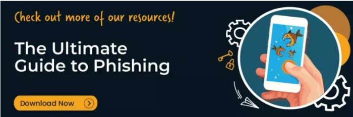 Click Rate That Could Cost You Millions: The Hidden Threat of Phishing Email