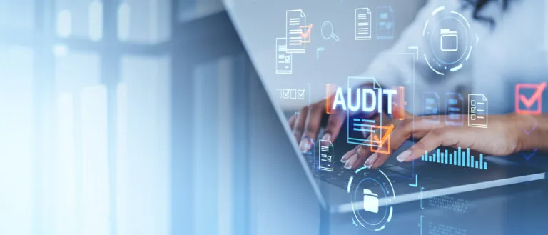 Cyber Security Audit: Vurder Medarbejdernes Sikkerhedsbevidsthed